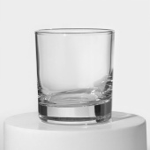 Стакан Сиде 315 мл Стакан Сиде 315 мл