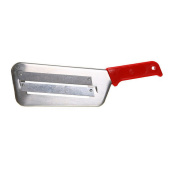 Шинковка с пластиковой ручкой BE1484 Шинковка с пластиковой ручкой BE1484