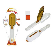 Рыбочистка AN53-110 Рыбочистка AN53-110