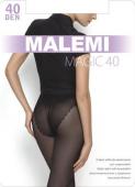 Колготки Malemi Magic 40 daino 3