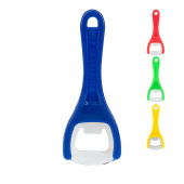 Открывалка 5-0,5*13,5см 902129 Открывалка 5-0,5*13,5см 902129