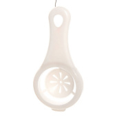 Отделитель белка от желтка BQ4482 Отделитель белка от желтка BQ4482