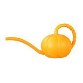 Лейка 1,5л М5625 тыковка