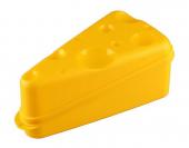 Контейнер д/хранения  для сыра С 12951