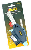 Горелка газовая Master 915