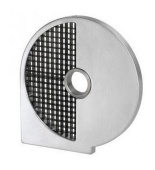 Диск-кубики Airhot D10+H10