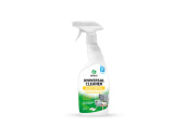 Средство Universal-cleaner очиститель универсальный  0,6кг