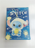 Игрушка-брелок"Stitch" ассорти RMB:69