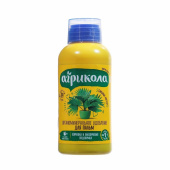 Удобрение жидкое "Агрикола" для пальм 250 мл