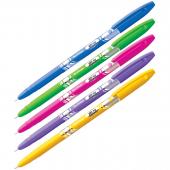 Ручка шариковая "Blitz" синяя, 0,7мм CBp_70832