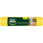 Насадка сменная для отжимной швабры Master FRESH С0006201