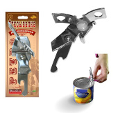 Открывалка AN57-64 "Ретро-мини" Открывалка AN57-64 "Ретро-мини"