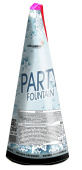 Фонтан "Fontana" 1шт MF00-100