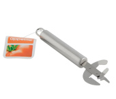 Нож консервный ТМ Appetite