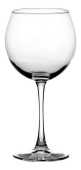 Бокал д/вина Enoteca 655мл 44238SLB Бокал д/вина Enoteca 655мл 44238SLB