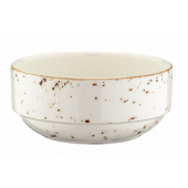 Соусник  30 мл. Грейн 62804