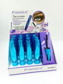 Тушь д/ресниц Farres черная, 13 мл 6008-3