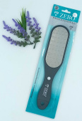 Терка для педикюра "Zebo" Z-1098 HS1098-3