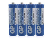 Батарейка GP R6 PowerPlus S4