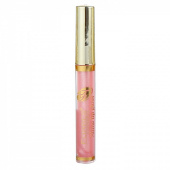 Блеск д/губ Farres "Мерцающий" 8 мл 7009-02