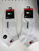 Носки мужские "Sport socks" 41-47 р-р 