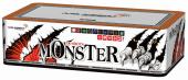 Салют "Monster" (0,8"*200) MC148
