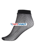 Носки капроновые Casandana С107