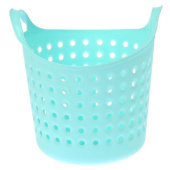 Корзинка 4,1л. Soft (мята)