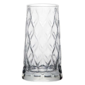 Стакан 450мл LEAFY 420955SL Стакан 450мл LEAFY 420955SL