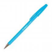 Ручка шариковая BEIFA 110B 0,7 мм синий
