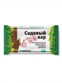 Средство защиты "Садовый вар" 100 гр