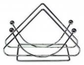 Салфетница AN52-1 Треугольник