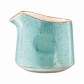 Соусник  60 мл. Аква 62100