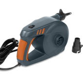 Насос электрический Powergrip DC Bestway 62164