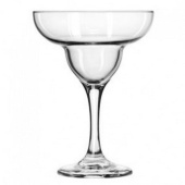 Бокал для маргариты 265 мл. d=114, h=161 мм Бистро Б 44787 Бокал для маргариты 265 мл. d=114, h=161 мм Бистро Б 44787