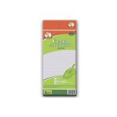Сетка д/глажения  УМНИЧКА 35*60см MPU0314