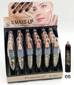 Карандаш д/лица Farres корректирующий 6,22 гр 4015-05