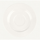 Блюдце d=160 мм. 62904