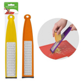 Терка  для сыра 2цв. VL53-25