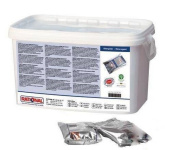 Таблетки для ополаскивания Rational 56.00.211 (50 шт.)