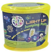 Набор для слайма "Сделай Сам" 170521-2 Набор для слайма "Сделай Сам" 170521-2