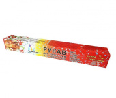 Рукав д/запекания 3м*31,5см с завязками