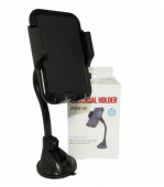 Держатель автомобильный Car universal Holder