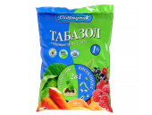 Ср-во защиты растений от вредителей Табазол 1кг