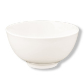 Салатник 700 мл,д=155 мм P.L. Proff Cuisine