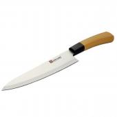 Нож поварской 20см ELEGANT 145-b995467p