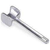 Молоток 355 г для отбивания мяса