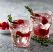 Олд Фэшн 205 мл. d=77, h=81 мм. Касабланка