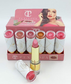 Помада д/губ Penelopa, перламутровая, микс оттенков 3,6 гр РN-0133