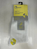 Носки мужские "Legas" 41-47 р-р 